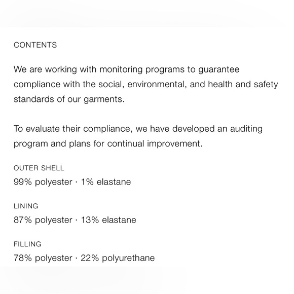 ✨SALE✨ ZARA TEXTURED HALTER SWIMSUIT ✨SALE✨ - Picture 7 of 7